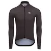Image de Kalas Maillot à Manches Longues Passion Z4 Temps