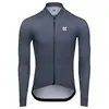 Image de Kalas Maillot à Manches Longues Passion Z4 Temps