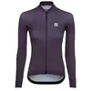 Image de Kalas Maillot à Manches Longues Passion Z4 Temps