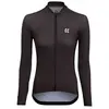Image de Kalas Maillot à Manches Longues Passion Z4 Temps