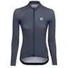 Image de Kalas Maillot à Manches Longues Passion Z4 Temps