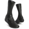 Image de Kalas Couvre Chaussures Z3 Project