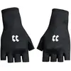 Image de Kalas Gants Courts Z4
