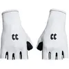 Image de Kalas Gants Courts Z4
