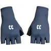 Image de Kalas Gants Courts Z4
