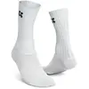 Image de Kalas Chaussettes Passion Z4 Aero