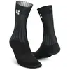 Image de Kalas Chaussettes Passion Z4 Aero