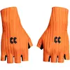 Image de Kalas Gants Courts Passion Z4 Aero