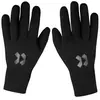 Image de Kalas Gants Z4 Neoprene