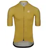 Image de Kalas Maillot à Manches Courtes Passion Z5 Aero