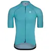 Image de Kalas Maillot à Manches Courtes Passion Z5 Aero