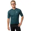 Image de Kalas Maillot à Manches Courtes Passion Z5 Aero