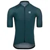 Image de Kalas Maillot à Manches Courtes Passion Z5 Aero