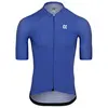 Image de Kalas Maillot à Manches Courtes Passion Z5 Aero