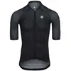 Image de Kalas Maillot à Manches Courtes Passion Z5 Verano