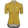 Image de Kalas Maillot à Manches Courtes Passion Z5 Aero