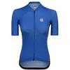 Image de Kalas Maillot à Manches Courtes Passion Z5 Aero