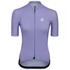 Image de Kalas Maillot à Manches Courtes Passion Z5 Aero