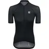 Image de Kalas Maillot à Manches Courtes Passion Z5 Verano