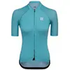Image de Kalas Maillot à Manches Courtes Passion Z5 Verano