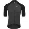Image de Kalas Maillot à Manches Courtes Passion Z4 Gravel