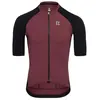 Image de Kalas Maillot à Manches Courtes Passion Z4 Gravel