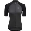 Image de Kalas Maillot à Manches Courtes Passion Z4 Gravel
