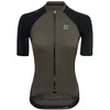 Image de Kalas Maillot à Manches Courtes Passion Z4 Gravel