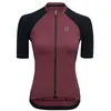 Image de Kalas Maillot à Manches Courtes Passion Z4 Gravel
