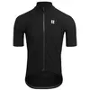 Image de Kalas Maillot à Manches Courtes Passion Z4 Shark