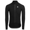 Image de Kalas Veste Passion Z4 Shark