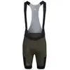 Image de Kalas Cuissard Passion Z4 Gravel