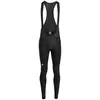 Image de Kalas Collants De Cyclisme Motion Z4 Insulated