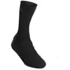 Image de Kalas Couvre Chaussures Z4 Lycra Pro