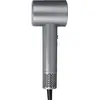 Image de ECG, Sèche-cheveux, Modifica Sonica Moonstone (1600 W)