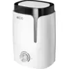 Image de ECG AH M351, Humidificateur, Blanc