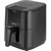 Image de ECG Gruzdintuv? AF 5500 Crunchy, Friteuse, Noir