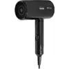 Image de ECG, Sèche-cheveux, Modifica Nera (1600 W)
