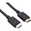 Image de PremiumCord kphdm2-015 (1.50 m), Câble vidéo