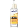 Image de Astrid, Sérum visage, Vitamine C (30 ml)