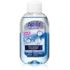 Image de Astrid, Nettoyant pour le visage, Démaquillant biphasé pour les yeux et les lèvres Hyaluron 125 ml (Démaquillant, 125 ml)