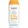 Image de Astrid, Crème solaire, Children Ìs Suntan Lotion SPF 30 Sun 200 ml (SPF 30, 200 ml)