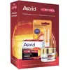 Image de Astrid, Set cadeau beauté, Bioretinol Skincare Geschenkset (Kit de soins du visage)