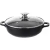 Image de Orion Patelnia 24cm, Poêle + casserole