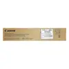 Image de Canon, Toner, Original Trommel D01, 8065B001, color, 500000S (Color)