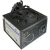Image de Eurocase zdroj 450W, 120mm, ATX2.3, Alimentation PC