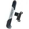 Image de Force Mini Pompe Sport Duo Telescope 120 Psi