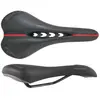 Image de Force Selle Press