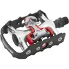 Image de Tecora, Pédales