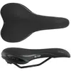 Image de Force Selle Comfort Gel Tech